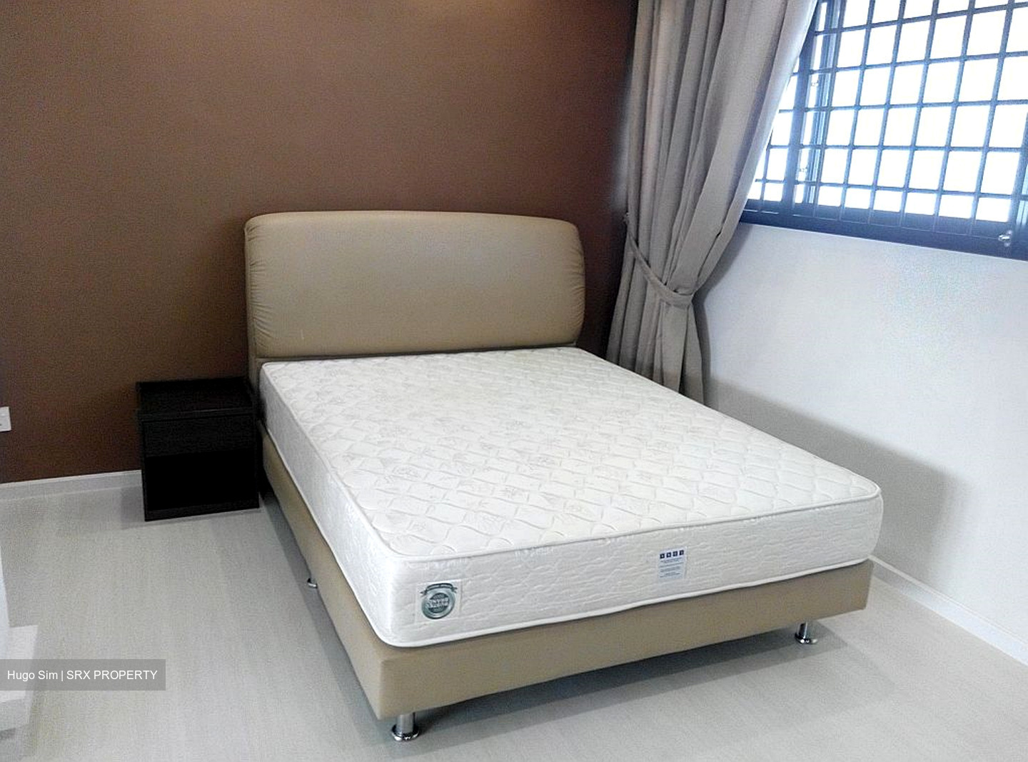 Towner Road (Kallang/Whampoa), HDB 2 Rooms #633723941